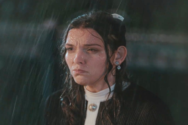 He Said The Baby Was Too Expensive Plot