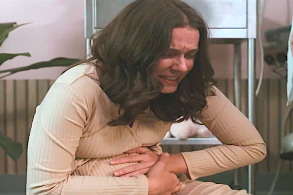 He Said The Baby Was Too Expensive Highlights