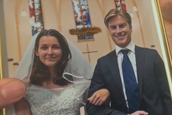 He Said The Baby Was Too Expensive Introduction