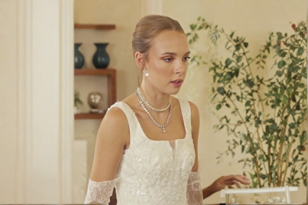 Luca Vitiello Read Online Free