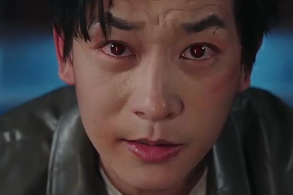 Marked by Betrayal Made by Power Book