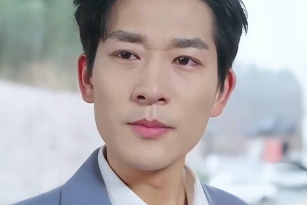 Marked by Betrayal Made by Power Cast