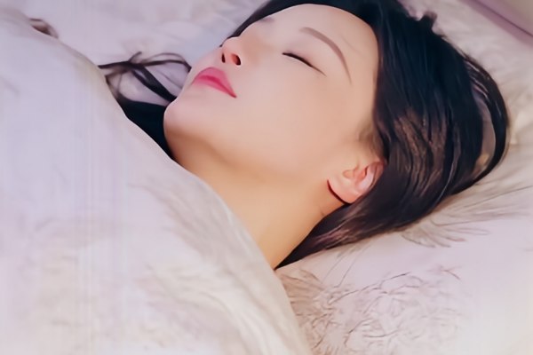 Marked by Betrayal Made by Power Chapters