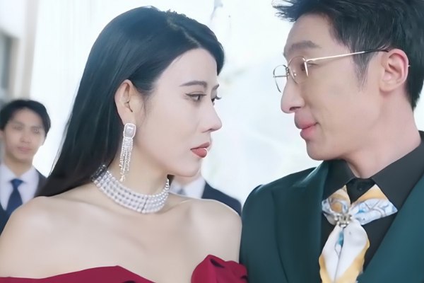 Marked by Betrayal Made by Power Novel Free Chapters