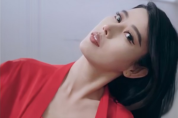 Marked by Betrayal Made by Power Full Movie