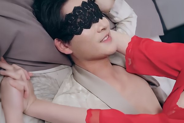 Marked by Betrayal Made by Power Wattpad