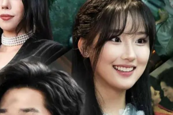 Marked by Betrayal Made by Power Wattpad