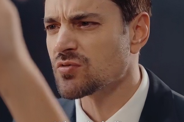 My Exwife The Mafia Princess Cast