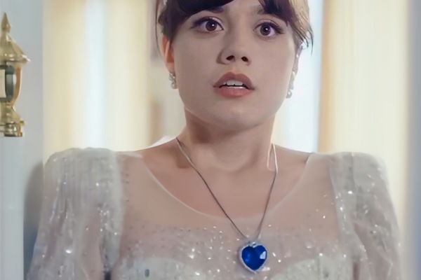 My Exwife The Mafia Princess Daily Motion