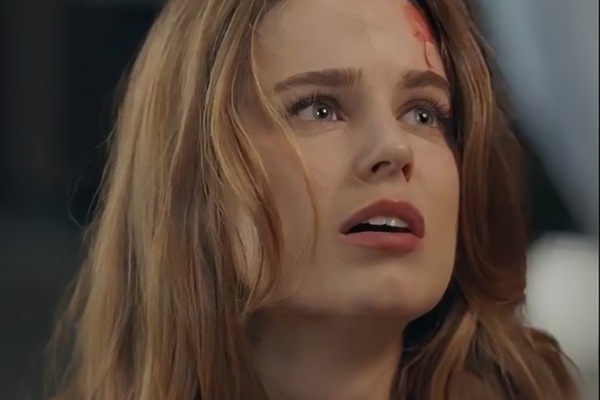 My Exwife The Mafia Princess Drama Tsundere Husband Chase