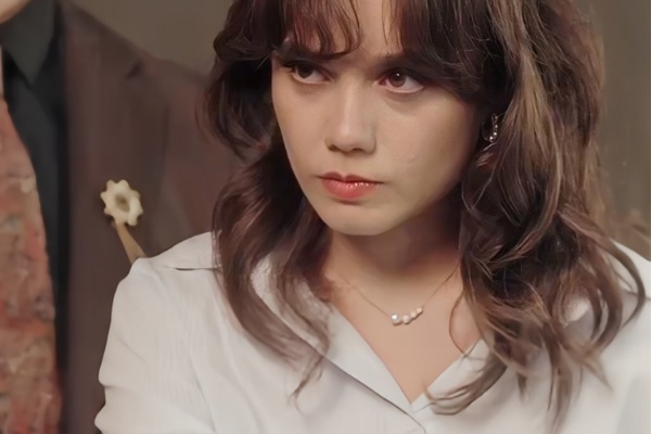 My Exwife The Mafia Princess Full Movie Youtube