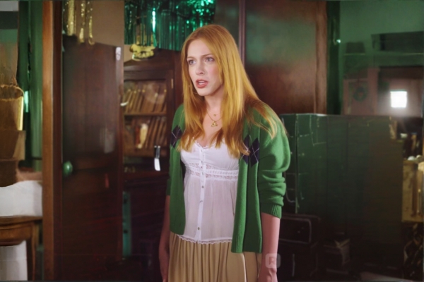 My Hockey Alpha Imdb