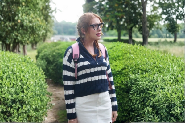 My Hockey Alpha Reddit