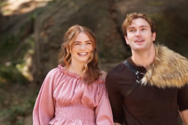 Betrayed Alpha Queen Rises From The Ashes Introduction