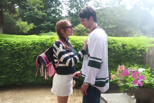 My Hockey Alpha Dailymotion