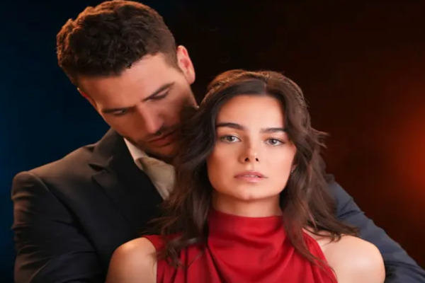 The Art Of Letting Go Conclusion