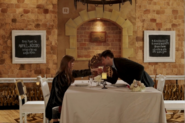 Secret Life Of A Mafia Sweetheart Reddit