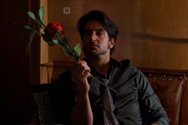 Secret Life Of A Mafia Sweetheart Episodes