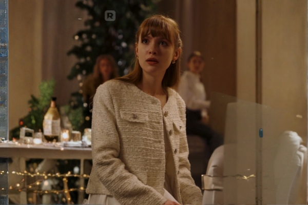 Secret Life Of A Mafia Sweetheart Imdb