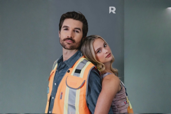 She Wanted a Baby Fate Gave Her a Family Ending