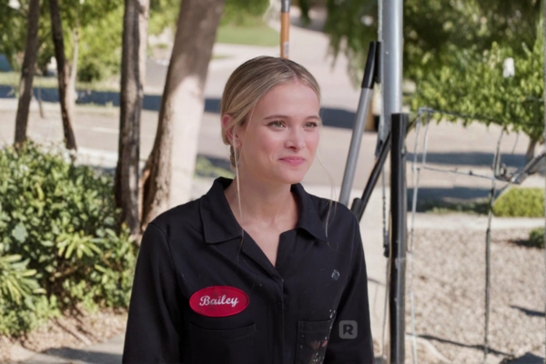 Dailymotion Fated To Find You