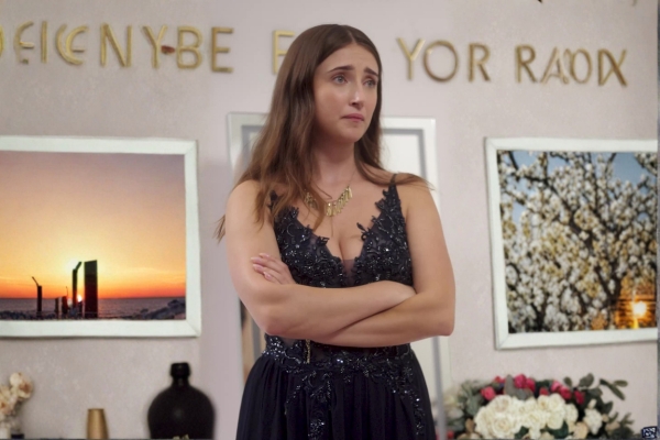 Don't Mess With a Prep School Princess Dailymotion