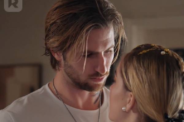  How To Break A DILF Episodes