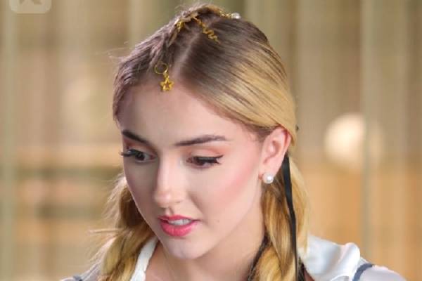 How To Break A DILF Full Movie