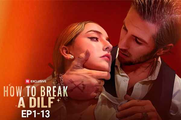 Sophie Was Just An Intern