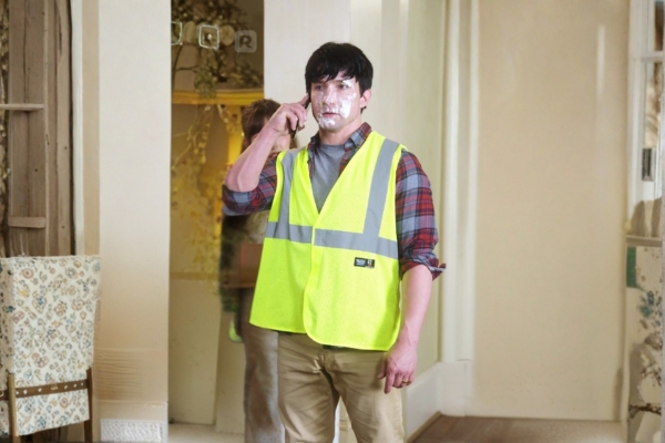 Stay at Home Dad Levels Up Dailymotion