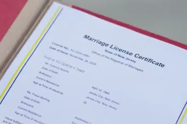 Step Aside I'm the King of Capital plot