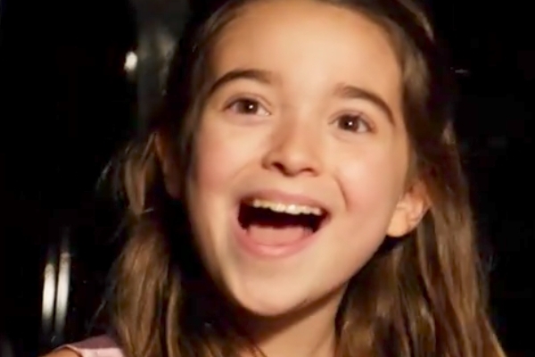 Step Aside I'm the King of Capital reelshort