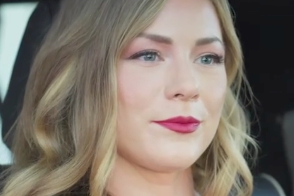 Step Aside I'm the King of Capital review