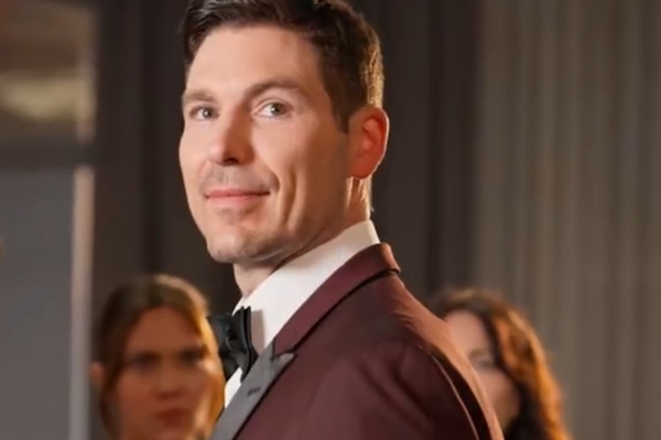 Step Aside i'm the king of capital full movie youtube