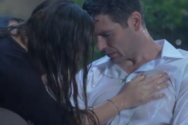 Step Aside i'm the king of capital movie youtube