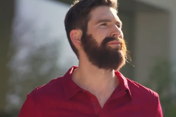 Step Aside i'm the king of capital youtube movie