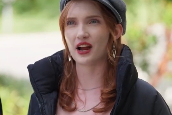 Step Aside i'm the king of capital youtube full movie