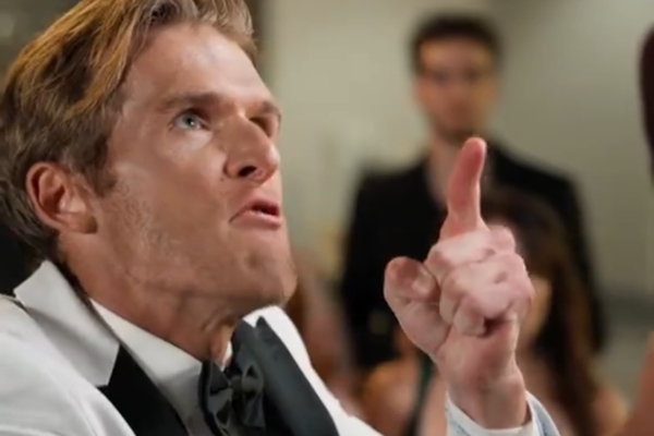 Step Aside i'm the king of capital drama youtube