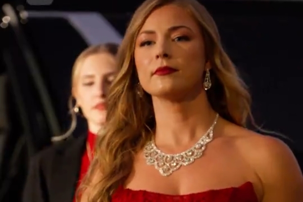 Step Aside i'm the king of capital youtube drama