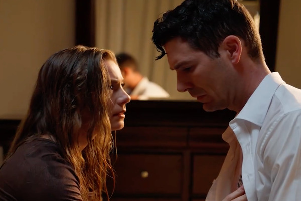 Step Aside I’m The King Of Capital Full Episodes