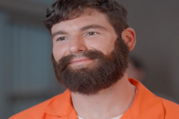 Step Aside I’m The King Of Capital Plot