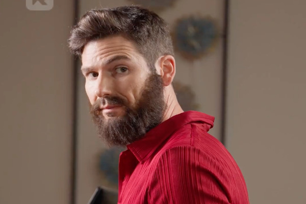 Step Aside I’m The King Of Capital Plot