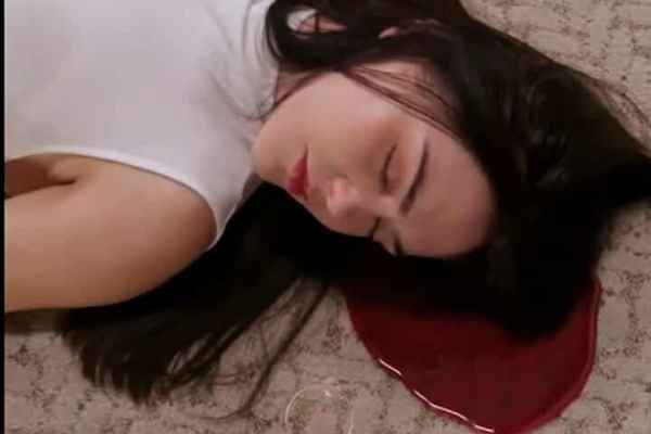 Sweet Wild Bride Of Mine Episodes