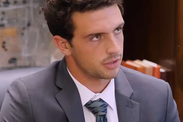 Sweet Wild Bride of Mine episodes