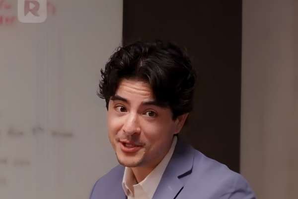 Sweet Wild Bride of Mine reddit