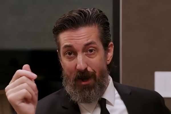 Sweet Wild Bride of Mine imdb