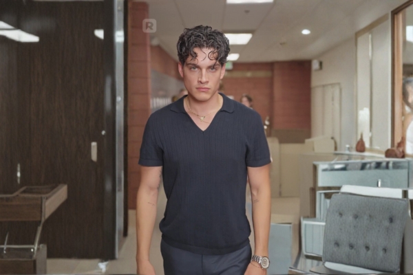 Taming My Bullies Full Movie Part 2