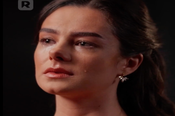 The Art Of Letting Go Watch Online Free