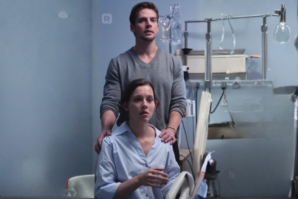 The Beggar King Returns Full EPisodes