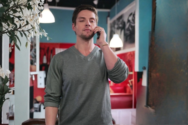 The Beggar King Returns Full Movie